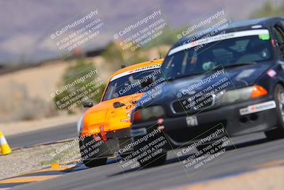 media/Oct-15-2023-Lucky Dog Racing Chuckwalla (Sun) [[f659570f60]]/2nd Stint Turn 5/
